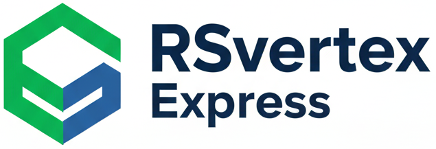 RSvertex Express